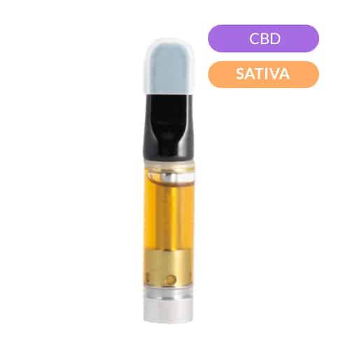 cbd thc vape pen canada