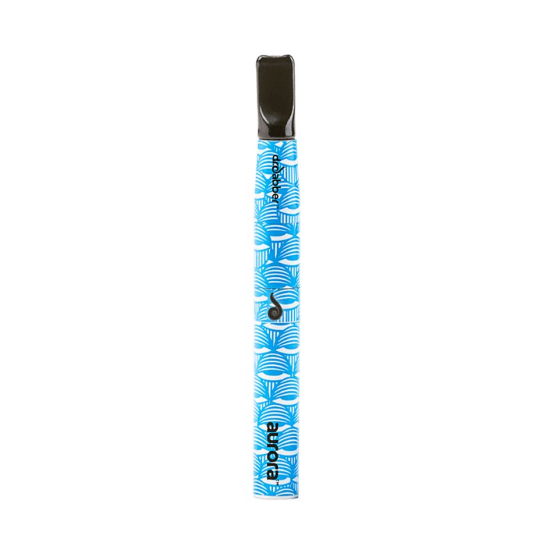 Wax Pen Vape