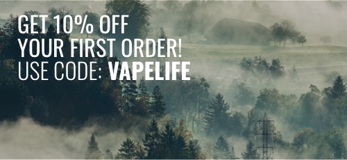 VAPELIFE